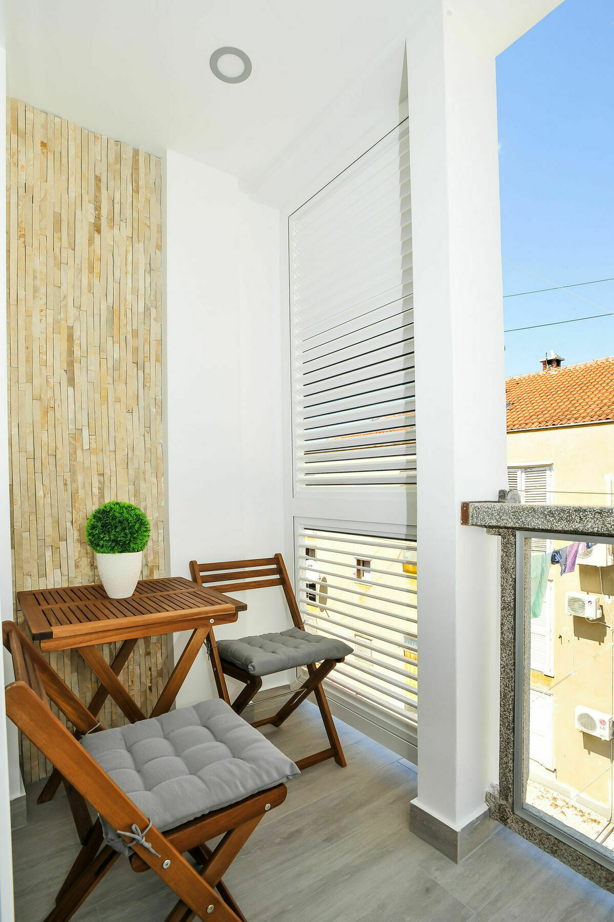 Apartments & Rooms Mareta Exclusive Zadar Exterior foto