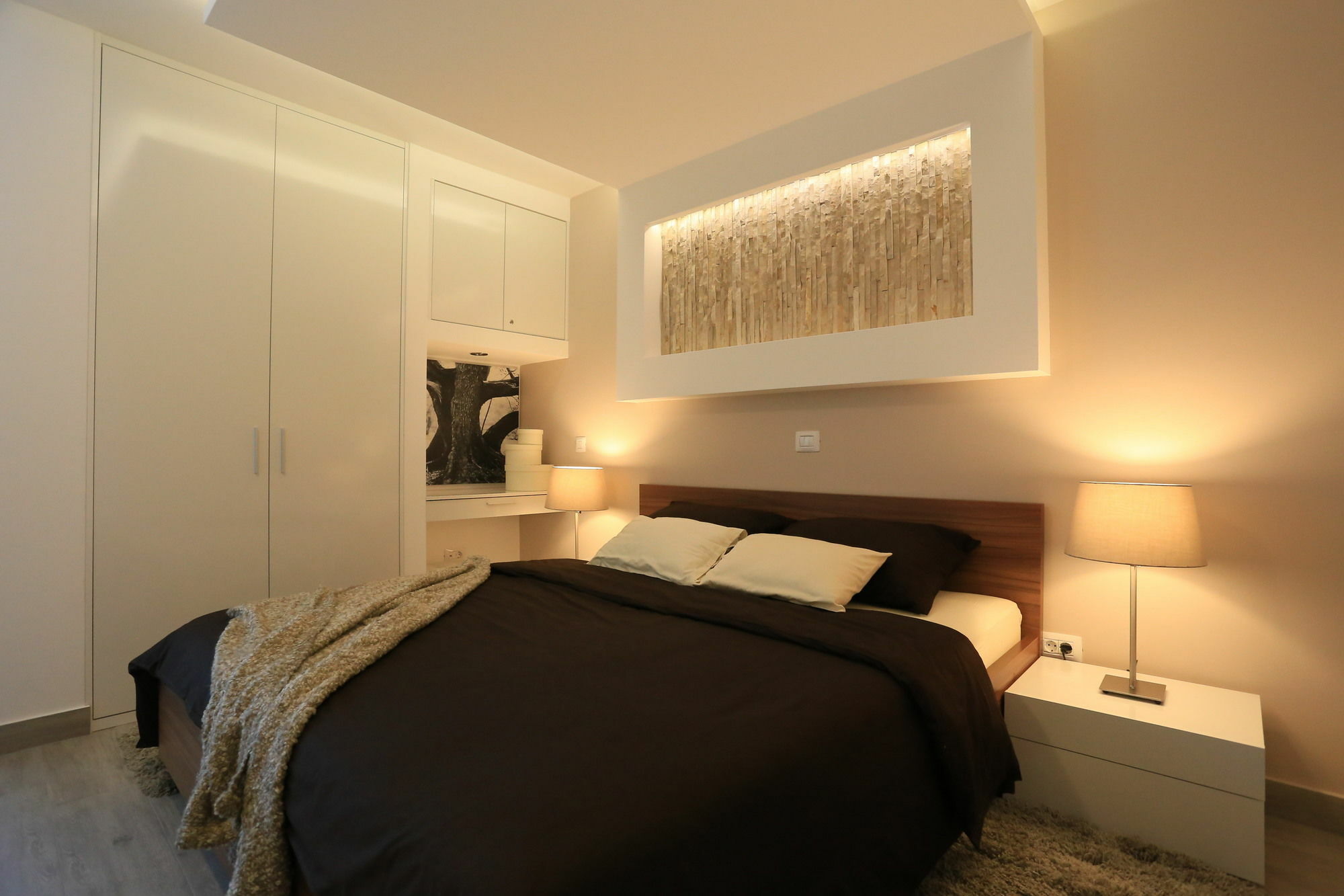 Apartments & Rooms Mareta Exclusive Zadar Exterior foto