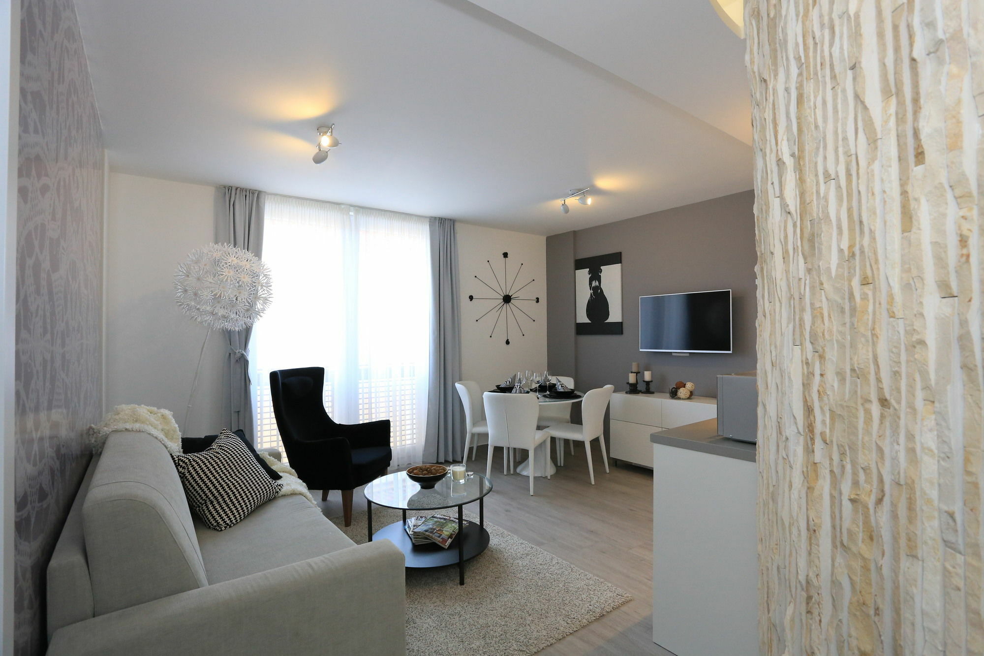 Apartments & Rooms Mareta Exclusive Zadar Exterior foto